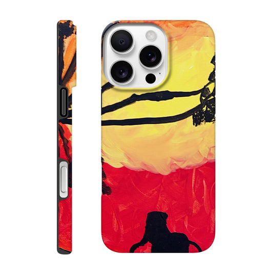 f5bf9b29-f388-4dfd-9137-26576a2efe4f