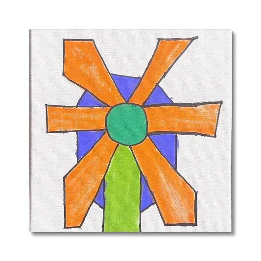 image8