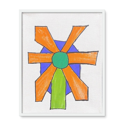 image7