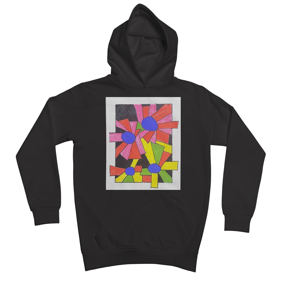 image10,11,12,13,14
