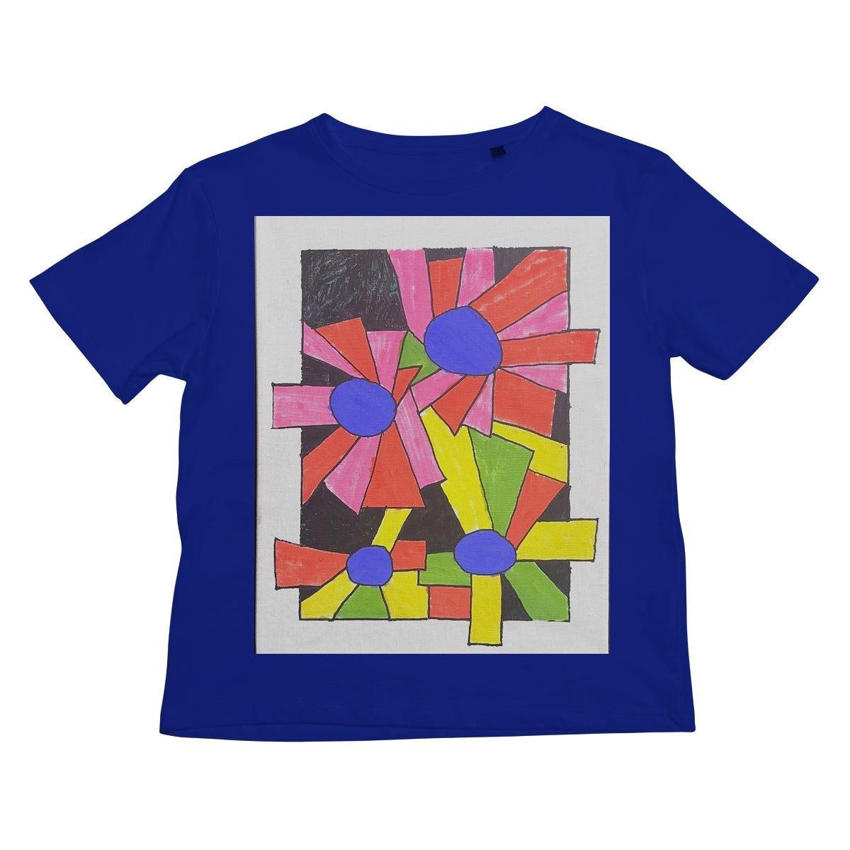 image30,31,32,33,34