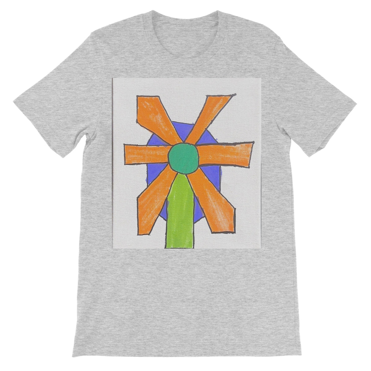 image11,12,13,14,15,16