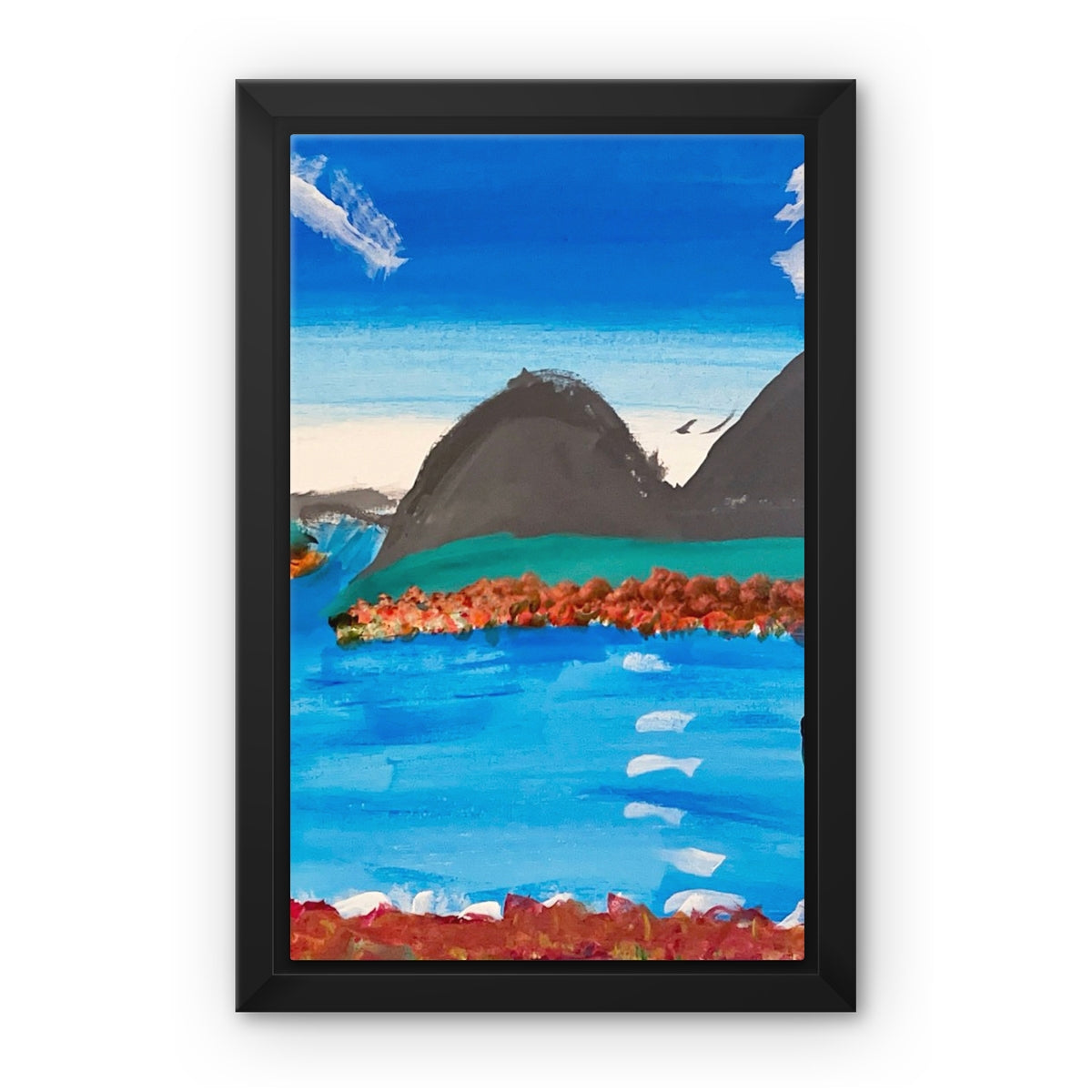 image5