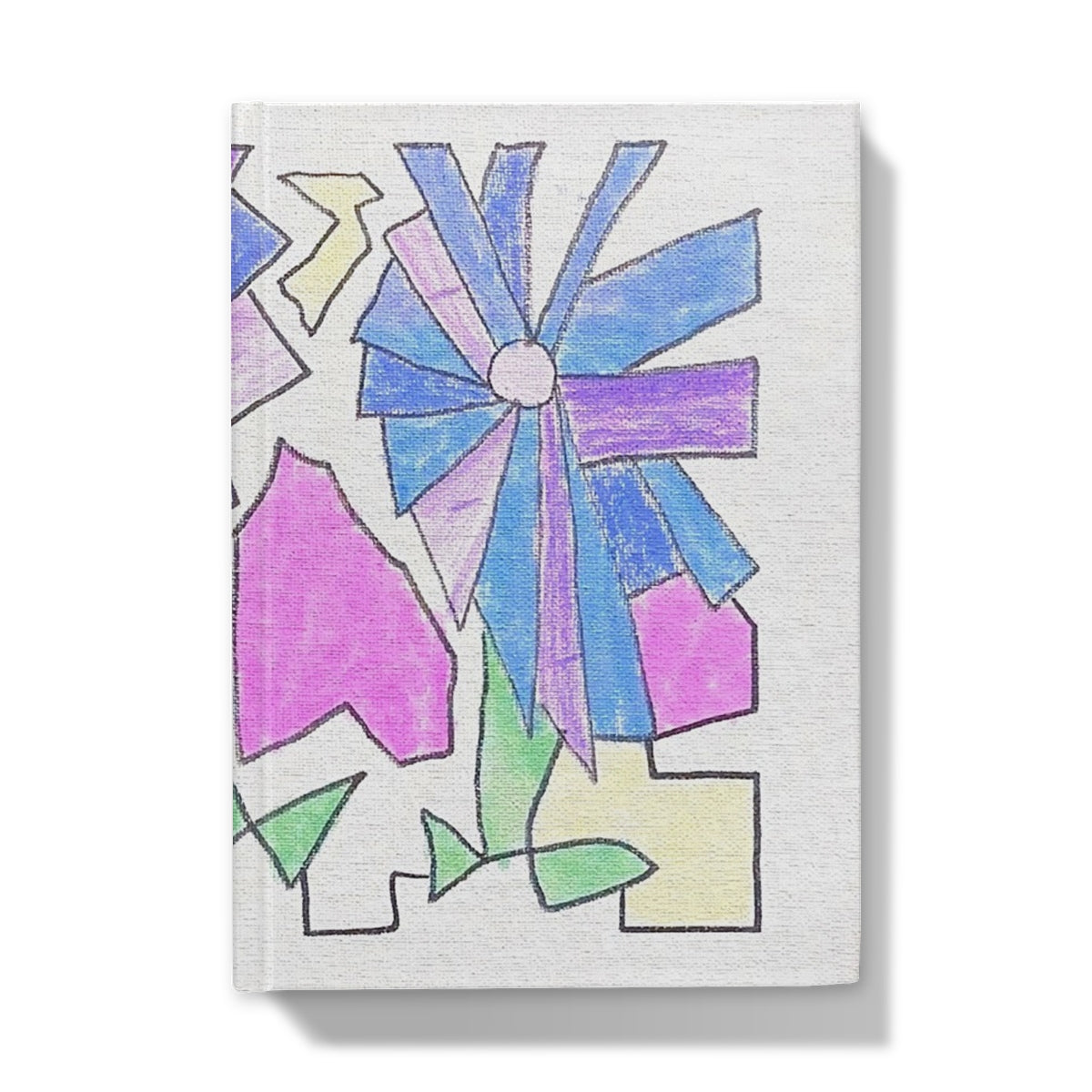 image2
