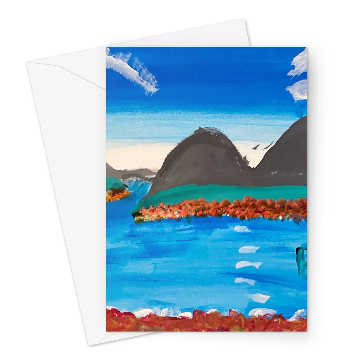 image2