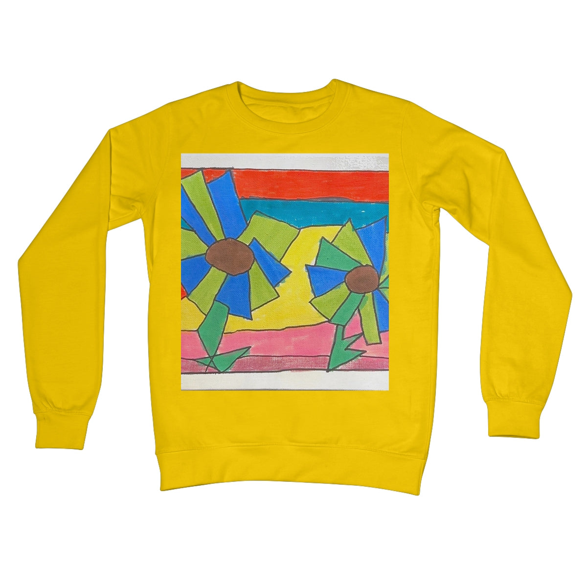 image25,26,27,28,29