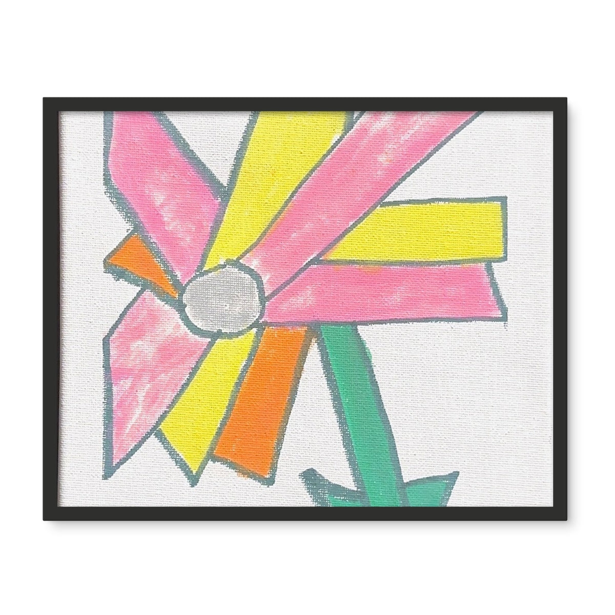 image8