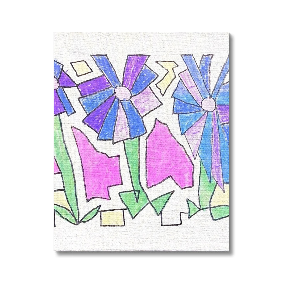 image4