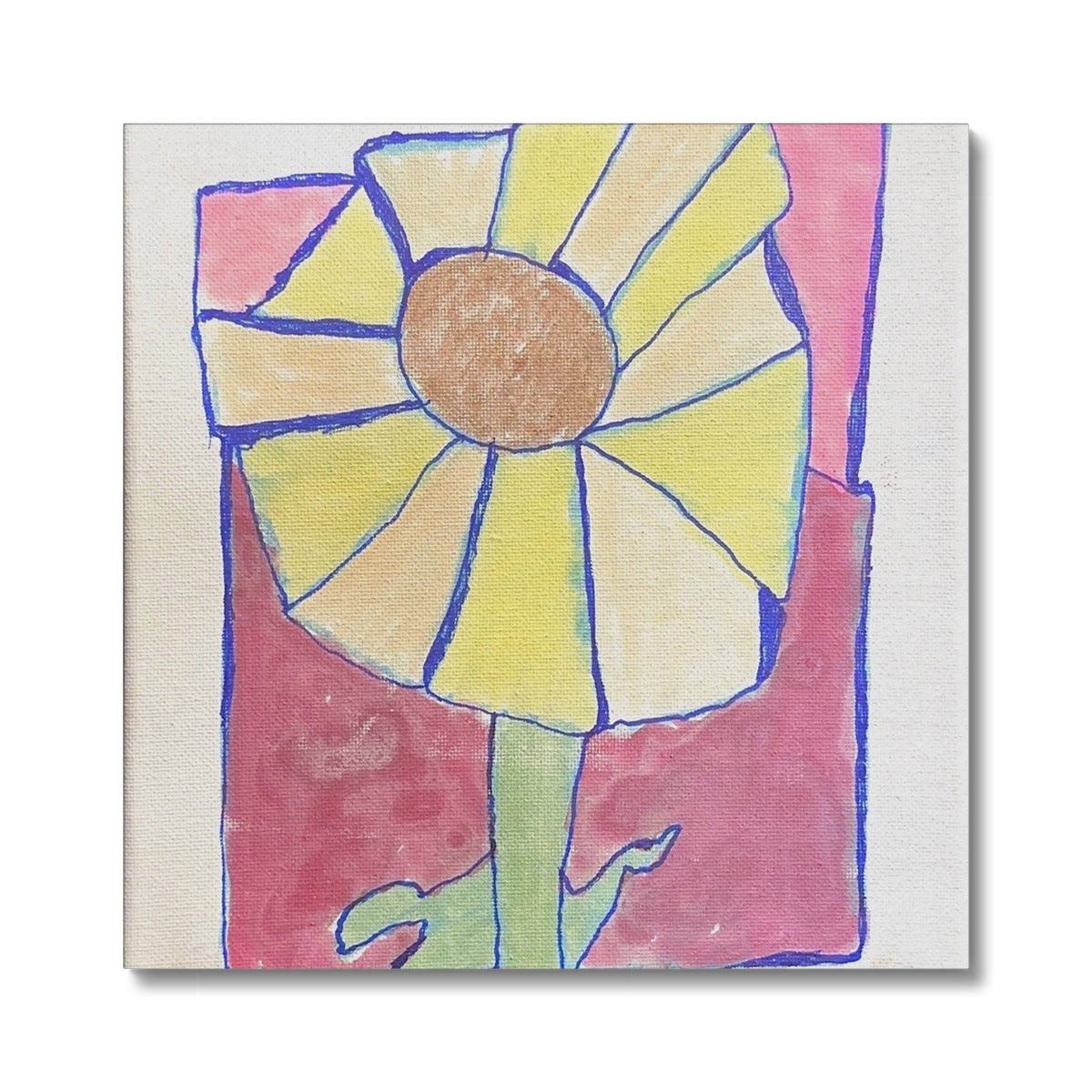 image50