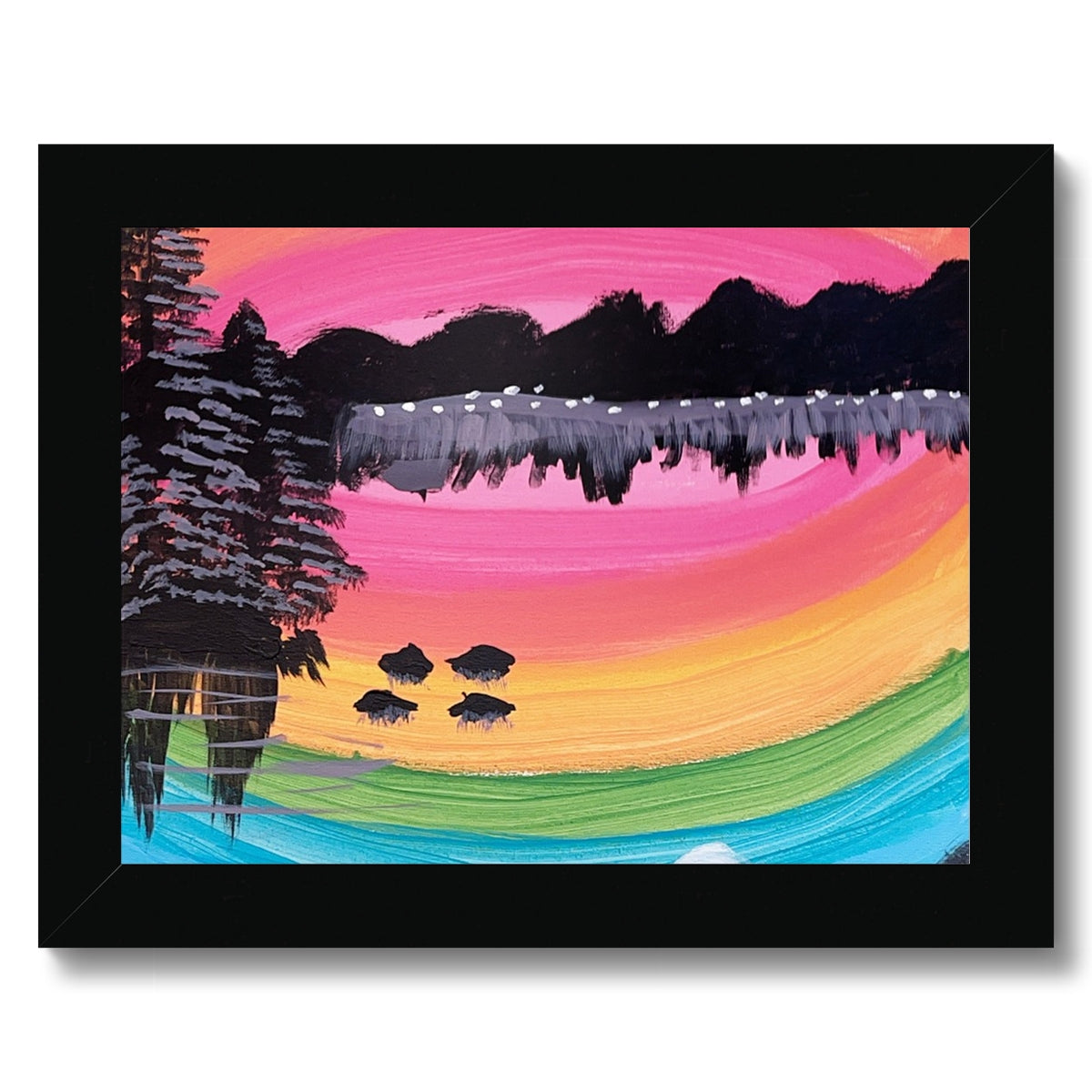 image3