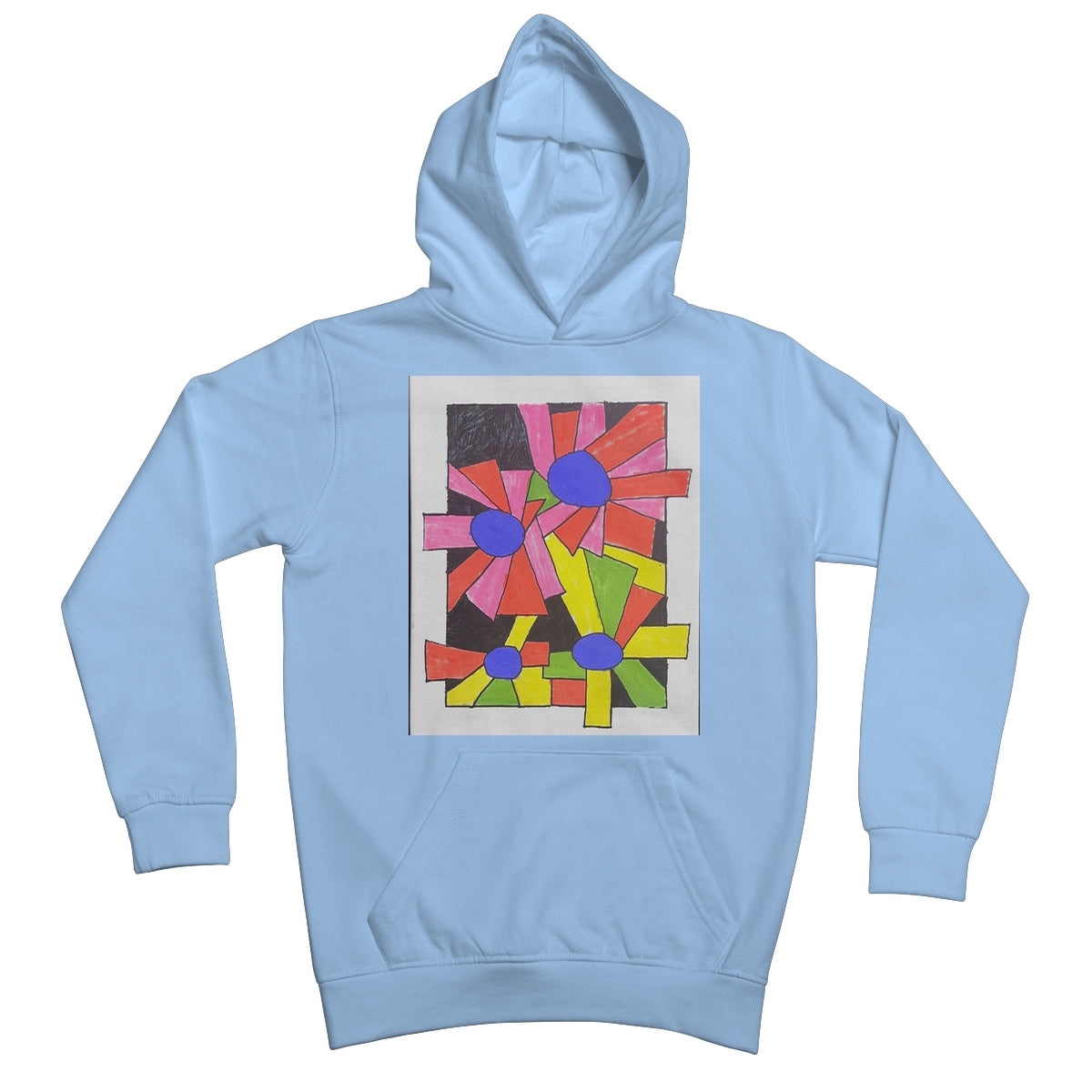 image45,46,47,48,49