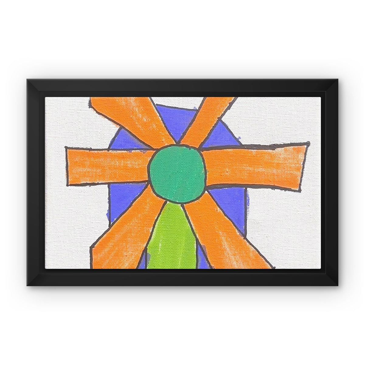 image4